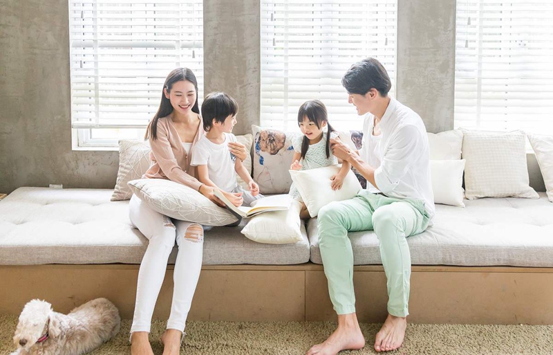 “奖励多少钱，你会愿意生三胎？”原来这才是多数宝妈的真实想法