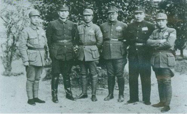 三大战役期间，毛主席、朱德、周恩来为何都向李涛征求意见？