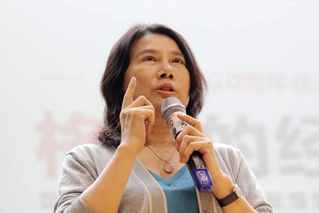暴涨因注册制？T＋0？指数重新编制？全错！这才