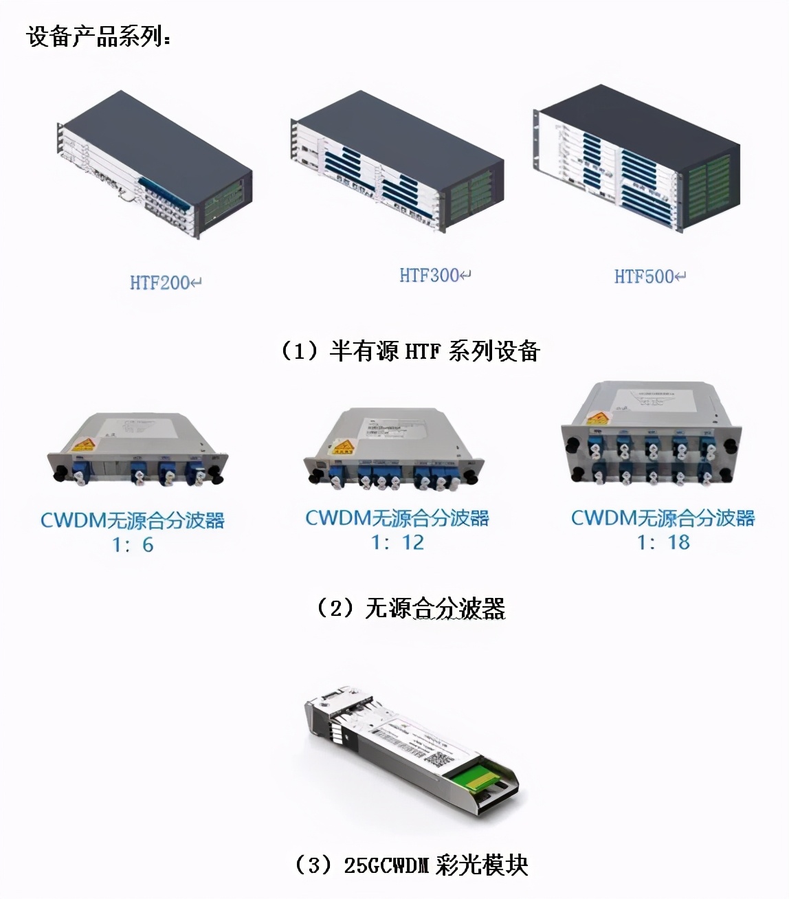 “光环”天地，耀动光谷，2020光环奖获奖产品揭晓