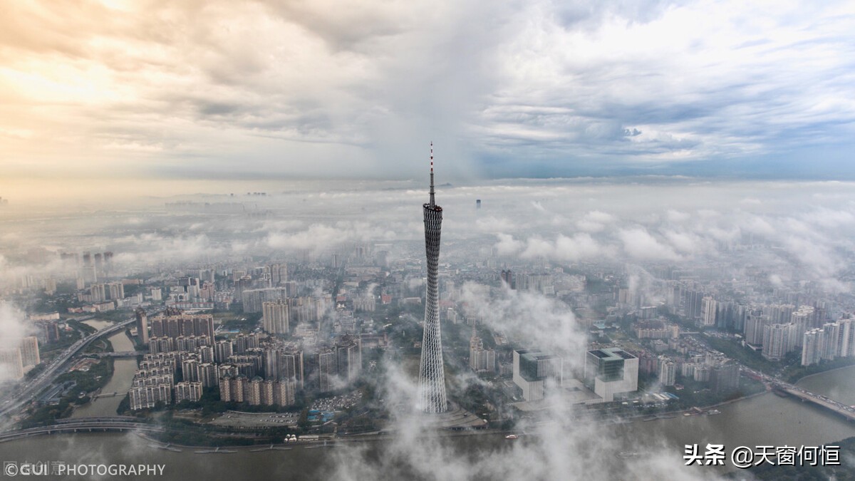 什么是金融出清？這是牛市起飛的重要前提