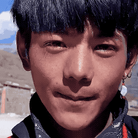 毕业生超6000人，四川2020年旅游大类就业迎来了转折