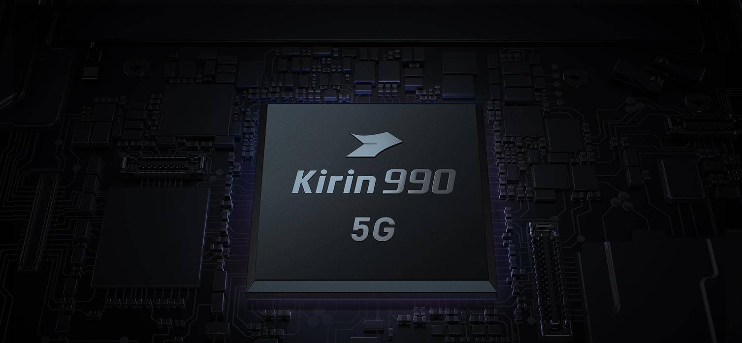 同价位 5G 旗舰首选，荣耀 V30 Pro 详细评测