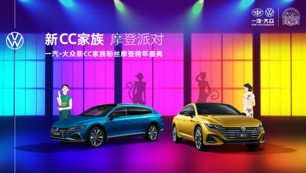 大河报汽车网