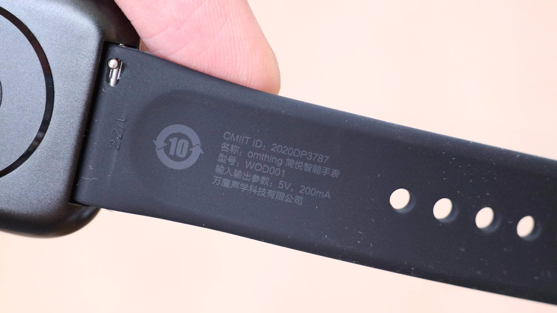 双“11”节日到了，最适合女性购买的高颜值，高性价比的产品