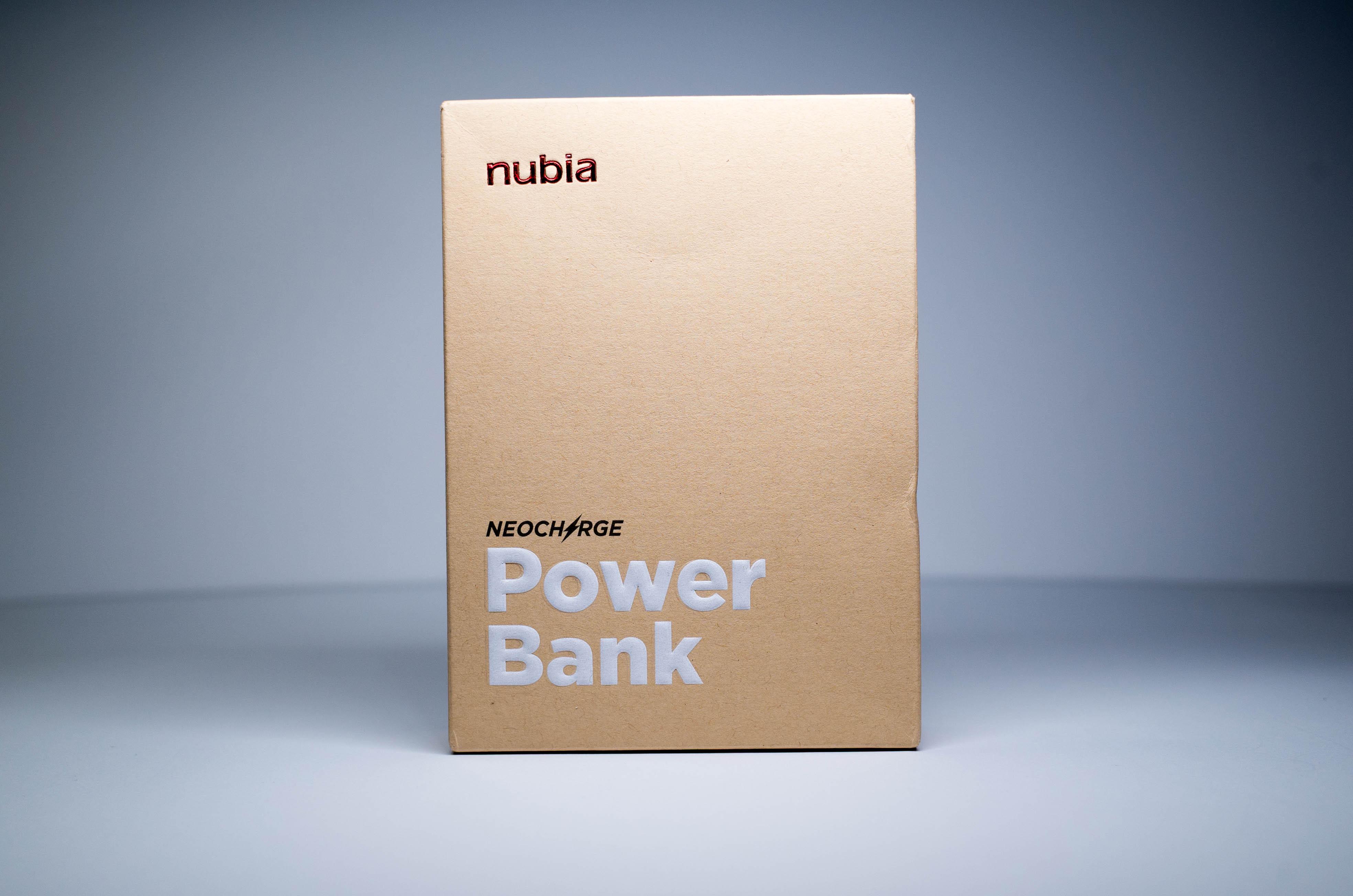 续命小帮手：迈飞Magsafe磁吸移动电源