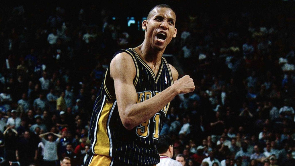 精准神射手！盘点NBA三分球最无解的十大球星：哈登仅排第九名