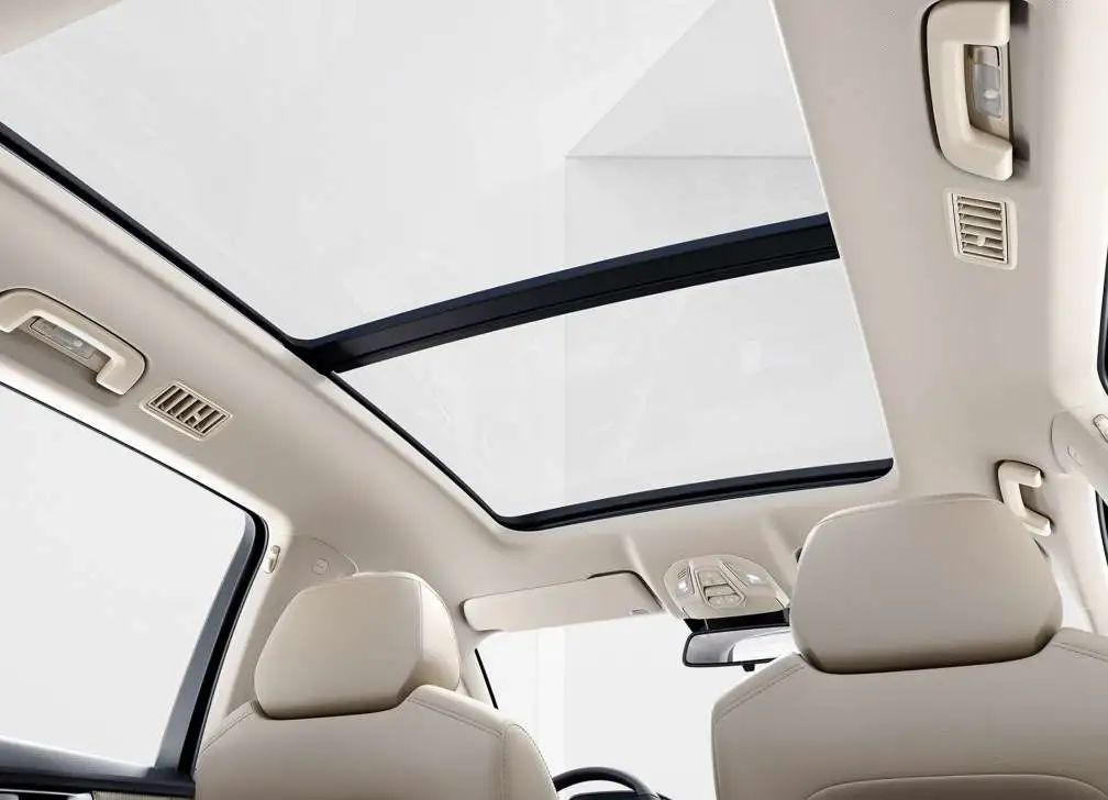 凯捷上市青岛站-11月15日，期待您的