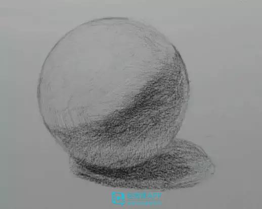 ̳̣ôϸĲ軹ѧ