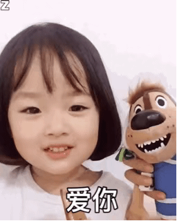 Why does the schoolgirl always feel to do not have the dress to wear? 