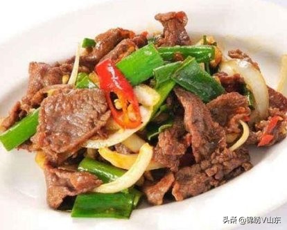 14 dishes that are so fragrant to lick your fingers, simple and easy to cook, nutritious and delicious, and all you have eaten are praised!