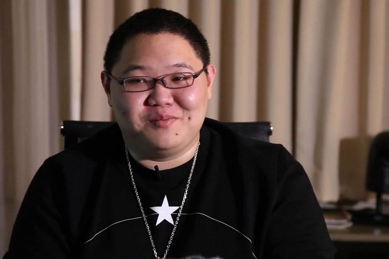 快手公会是什么意思,全网第一主播公会pdd,大司马,茄子入驻