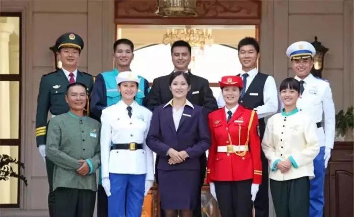 2020年物业新规下：空着没人住的房子，到底要不