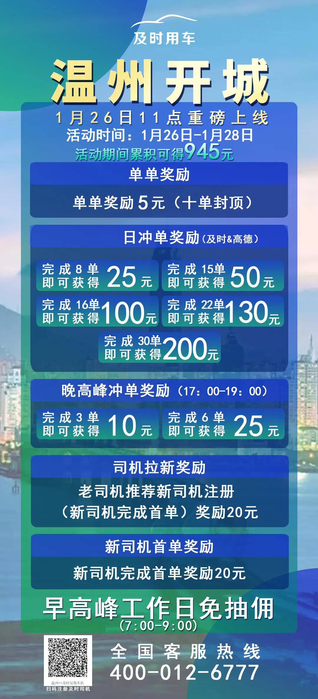 北雁好峰 南雁好洞，及时用车走进“东南山水甲天下”温州