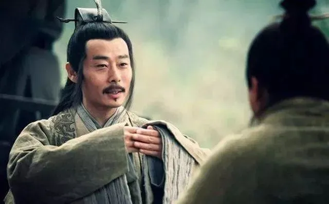 人到中年看透人生的感悟 老年时看淡图片