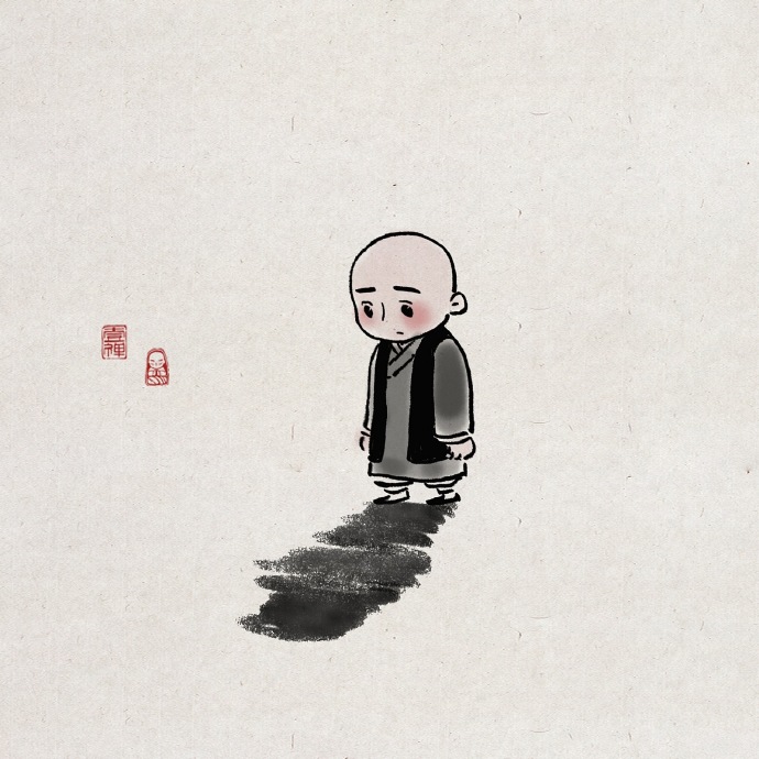 ˮī��&mdash;&mdash;һ��С����