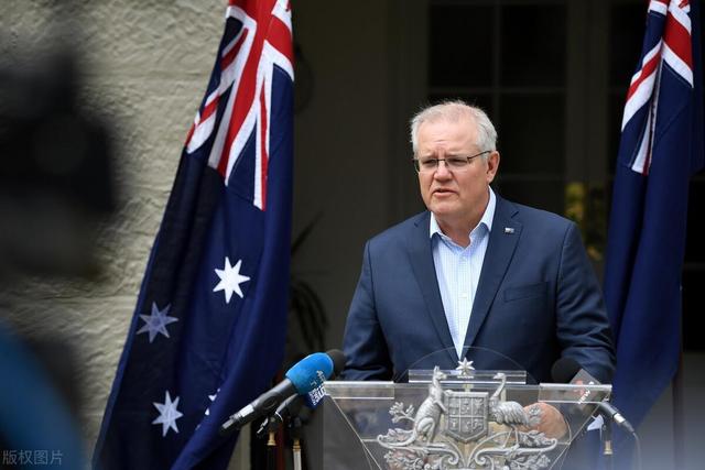 世衛計劃本月來華調查新冠，澳洲開始借題發揮，中方回答很巧妙