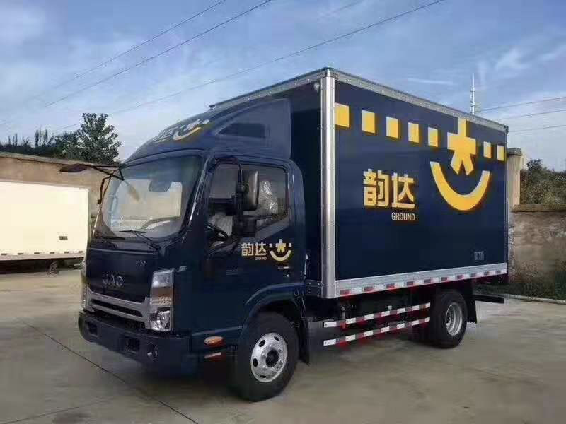 ��Ta��������ȵ���