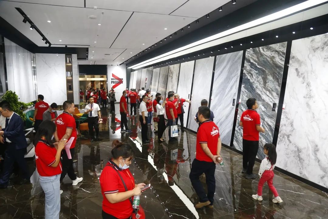 為熱愛(ài)出征！喜力蓄勢(shì)引爆第二個(gè)三年品牌升維引擎