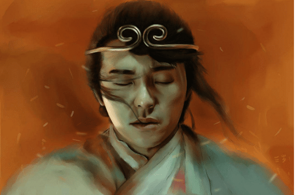周星驰眼光有多毒？一生只代言过两个广告，如今个个成商业巨头
