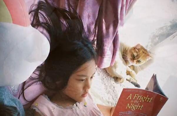 李小璐2020年终笔记，晒父母和女儿，秀闺蜜，只字不提贾乃亮