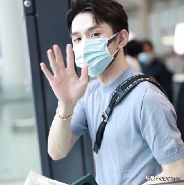 李佳琦申请注册口头禅声音商标，知识产权意识