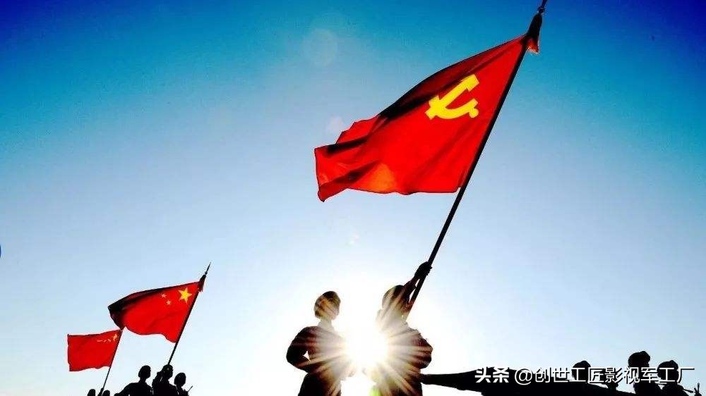 科普：精锐中的精锐中国特种兵