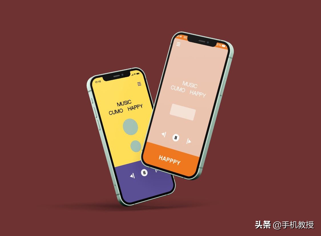 最新！iPhone13系列价格或创新高！6299元起售，该版本或将取消
