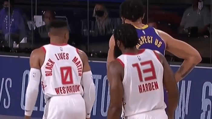 Bully me? Power be lain between less by Zhanmusi repeatedly buckle + close over is too helpless, ha Dengmang is comforted