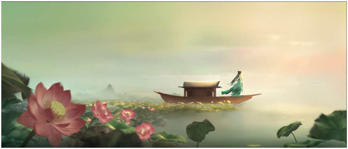 对不起，芋泥波波奶茶，这款游戏没选“芋泥”，选择了“与你”