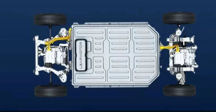 �۸м��ѣ�����������ۣ��쳵�������Ĵ���ó���ӭΧ��