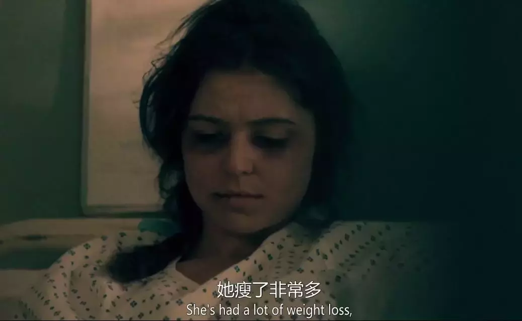 真实刑侦纪录片《人面兽心》:人性中的恶究竟有多可怕