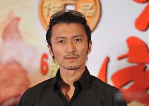 張柏芝被曝定居上海，舉家搬遷引粉絲猜測，疑與小王子生父有關