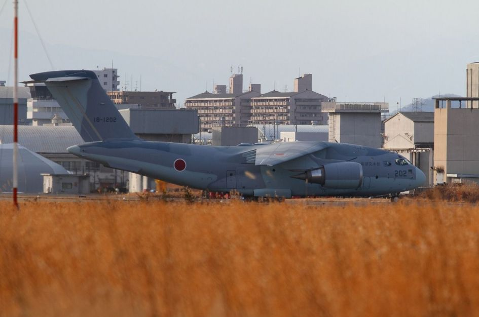 �ձ�C-2���й���-20ͬ���������������������Ա�֮�£�������ǿ����