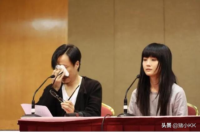 同团不同命，阿娇闪婚闪离，阿sa即将嫁百亿阔少