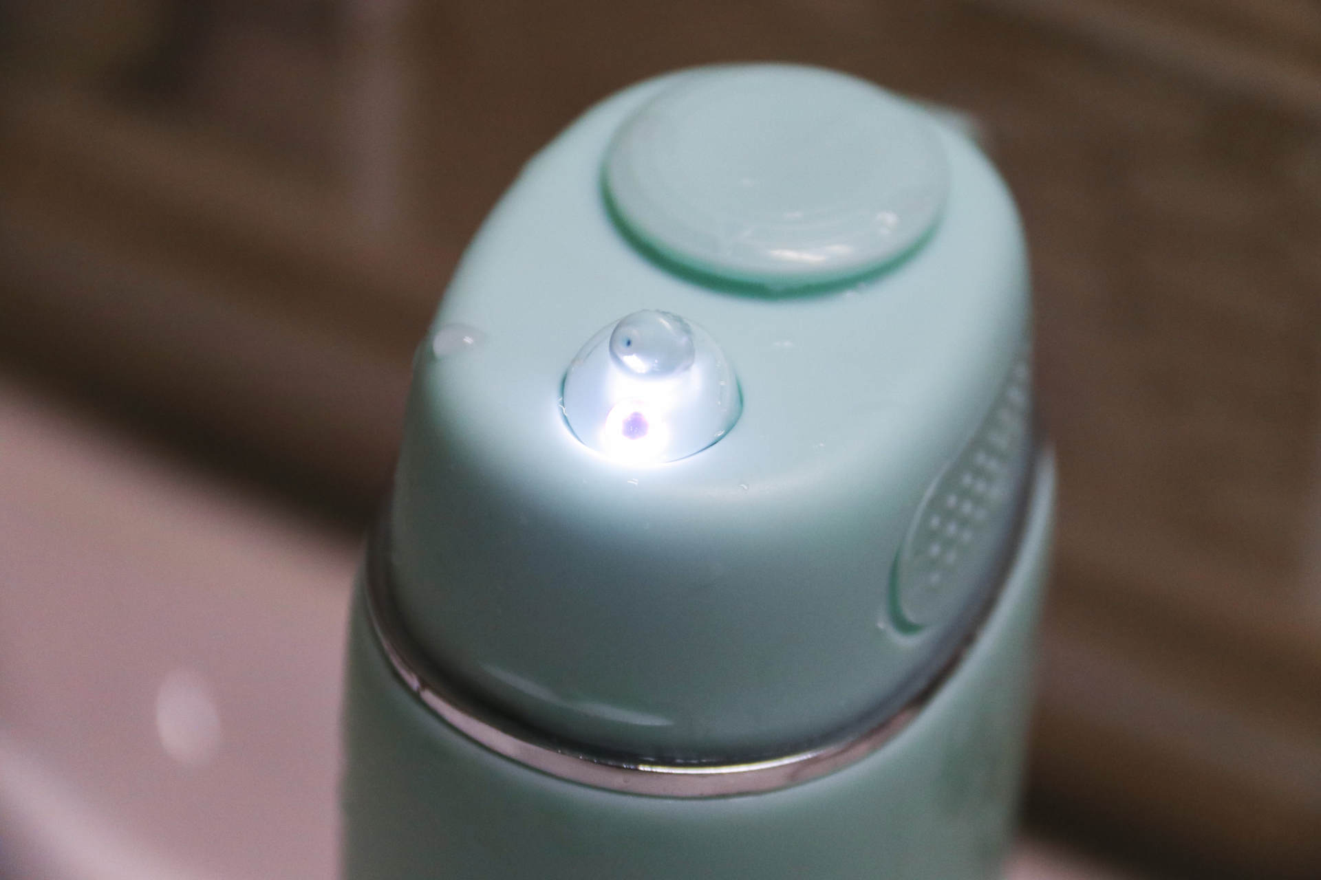 呵护一口好牙有多贵，素诺给你最想要的明眸皓齿