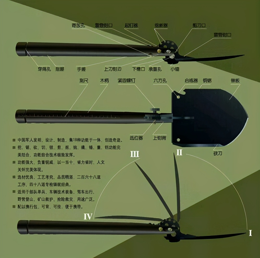 ������ר��������һ����������ºպ�ս����100���겻����̭