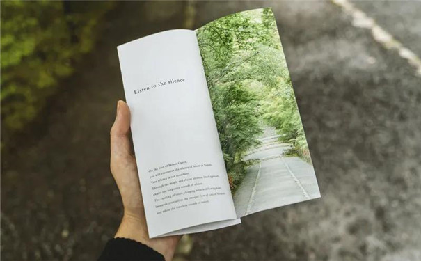 打造品牌营销的正确姿势