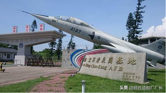 ��ʤ�롰��ݡ��������Щ���º��־磬��67��̨��1.13��ս