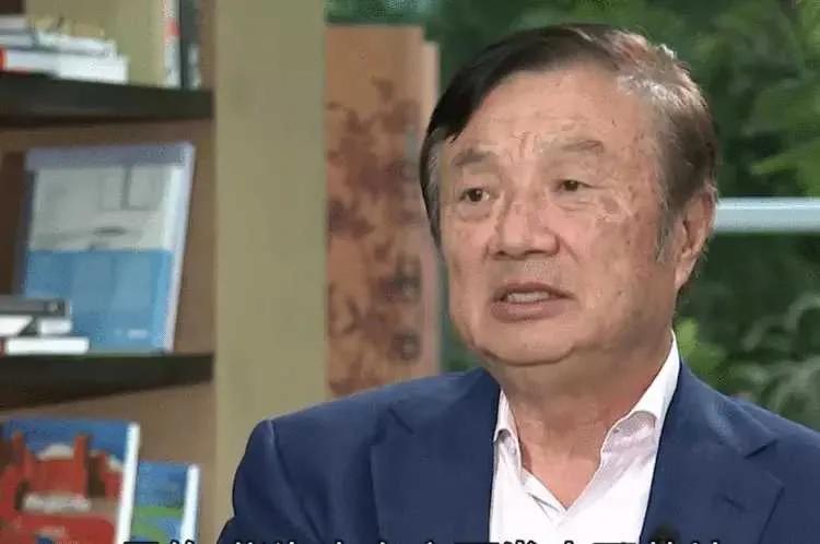 已成定局？孟晚舟案件迎来最终审判，任正非做