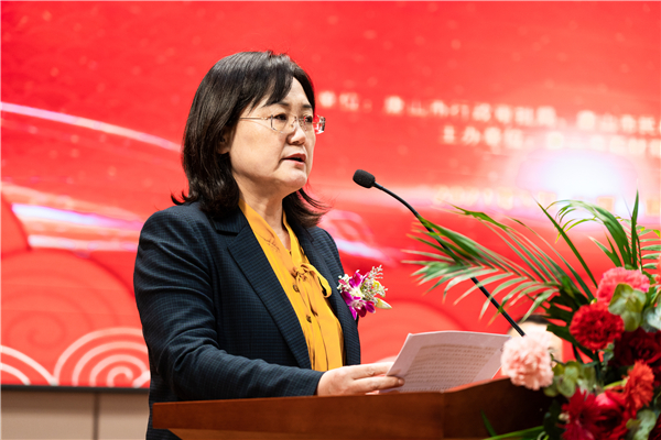 600×400