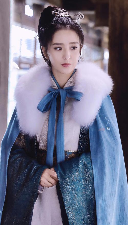 佟丽娅原谅出轨的陈思诚，当知道真正原因后，