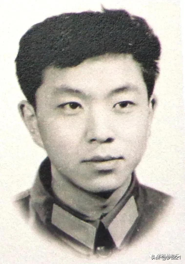 王偉功 一腔熱血寫春秋 熱血 後記與讀者評論選編 夢迴21 Mdeditor