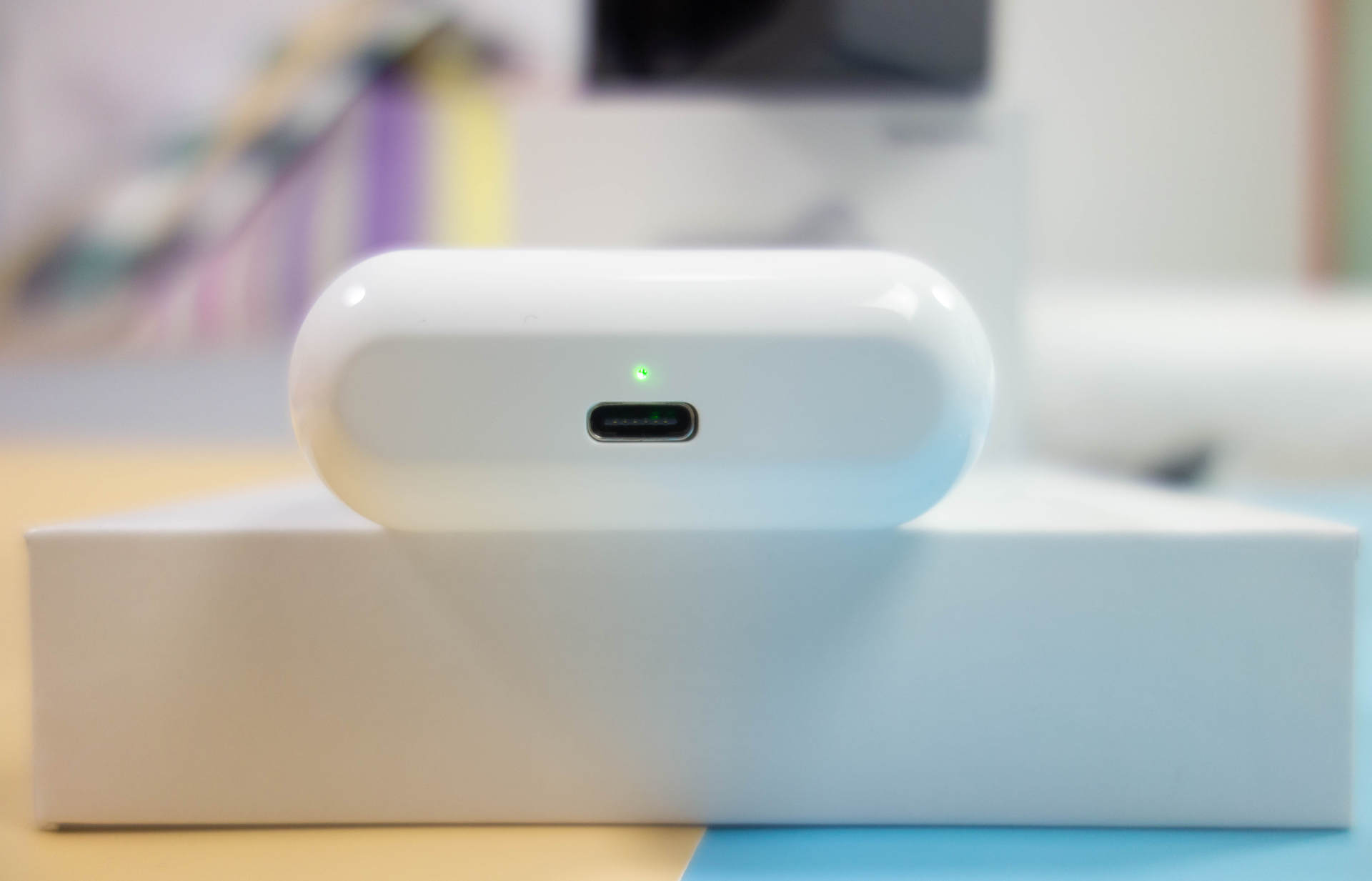 不足百元的降噪追求者，红岸R200真无线蓝牙耳机上手体验