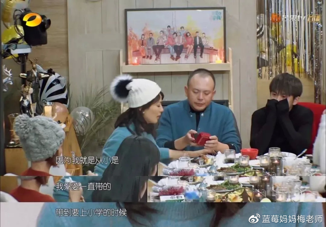 “谁也不为也得为我姑娘”央视纪录片拍出姥姥带娃现状，令人泪目