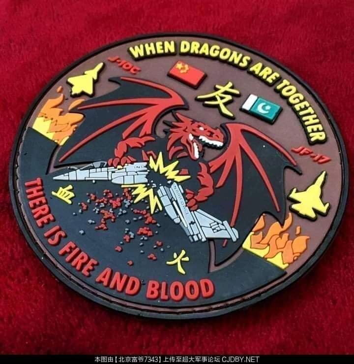 �а����Ͽ�ս��ϰ������-20���ӣ��ص�չʾ��-10C���������ֱָӡ��