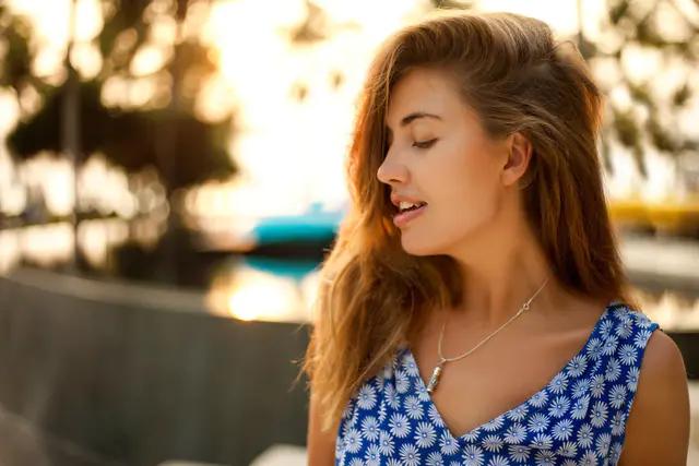 为什么外国女性 接受不了中国男性 其中三个原因有道理 资讯咖