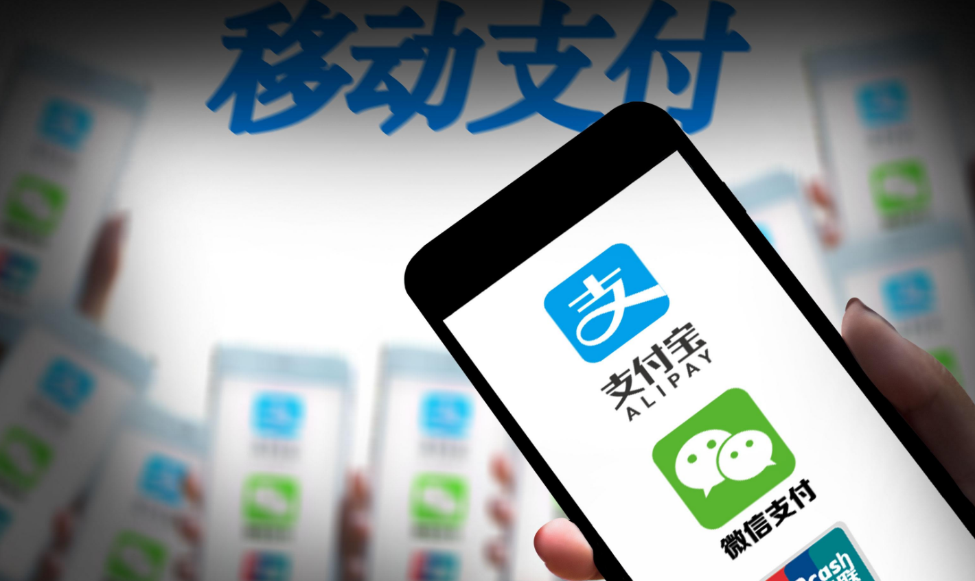 一波未平一波又起！阿里收到182.28亿罚单，已经得到人民日报证实