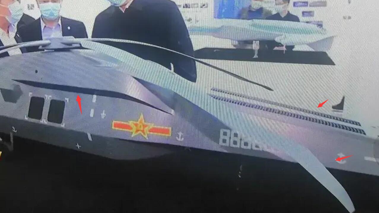 ��20ս����֮���й�ͻȻչ������ֱ����ģ�ͣ�ʤ������������ӥ