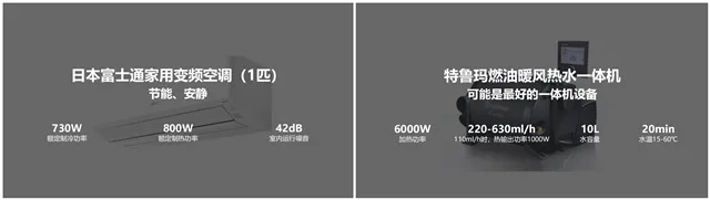 隆翠 哆啡C625PLUS 中式高端实木房车强势来袭 奢华品质 大空间大水电